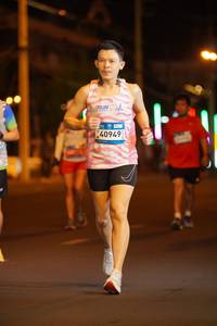 BIB: 
                            <button type="button" onclick="openModal(24162664)" class="btn btn-primary btn-sm float-right btn-popup" data-toggle="modal" data-target=".modal-high-quality">
                        <i class="fas fa-shopping-cart"></i> Add to Cart
                    </button>
                                            <button type="button" onclick="isThisMe(24162664, true)" class="btn btn-success btn-sm float-right btn-popup btn-isme hidden" data-toggle="tooltip" data-placement="bottom" title="นี่คือรูปของคุณใช่ไหม คลิกที่นี่เพื่อเอาเข้าอัลบั้ม">
                        <i class="fas fa-plus"></i> Add to album
                    </button>
                    <button type="button" onclick="isThisMe(24162664, false)" class="btn btn-warning btn-sm float-right btn-popup btn-isnotme hidden">
                        <i class="fas fa-ban"></i> Remove from album
                    </button>